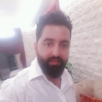 Mayssam Aboukheir