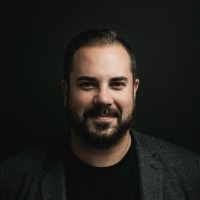 Stefan Millen