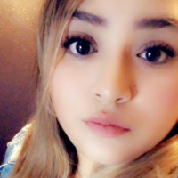 Juana Arias