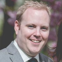James Kearns