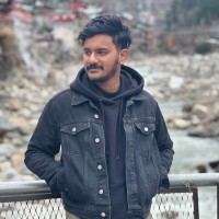 Farzan Parvar