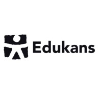 Edukans Kenya