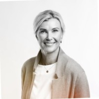 Tone Solheim Grøsle