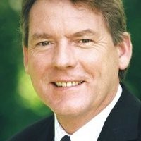 Peter Hufe