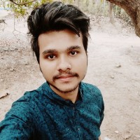 Arindam Nayek