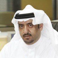 Adeeb Agha