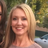 Kimberly Meyer