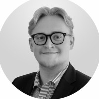 Frederik Borring