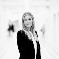 Kristina Truelsen