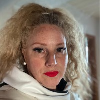 Martina Brauner
