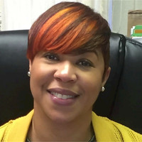 Erica Finch