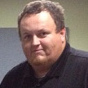 Beau Boutwell