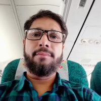 Tarique Jamil