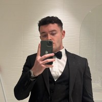 Daniel Westhead, Mchem