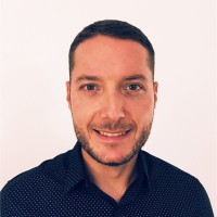 Kévin Gerbac