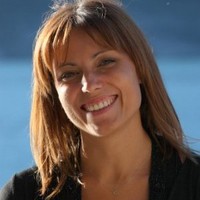 Elisa Molteni