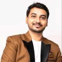 Prasad Waghmare