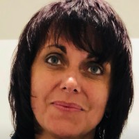 Jitka Valníčková