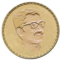 Unnikrishnan Puravangara