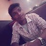 Sathya Elangovan