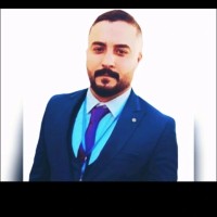 علاء الخفاجي