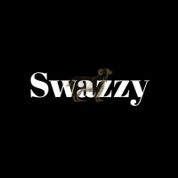 Swazzy Clothing