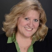 Susan Carr