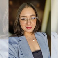 Gabriela Cárdenas García