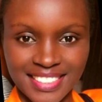 Nancy Nyaboke