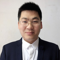 Allen Zhou