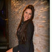 Gabriela Mieres Garcia