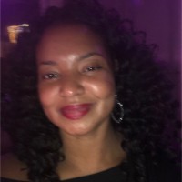 Kimberly Simmons