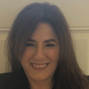 Anisa Klaric