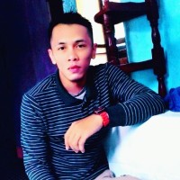 Yan Setiawan