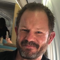 Kurt Hufer