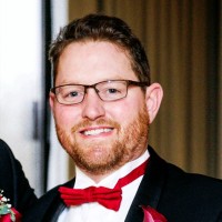Todd L.