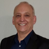 Ken Sorensen