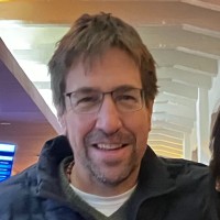 Alejandro Haynal