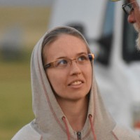 Amy Filener