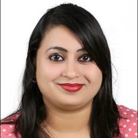 Jovita Priya