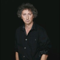 Sakalas Uzdavinys
