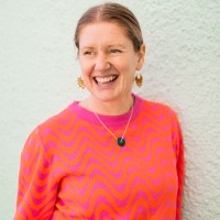 Rachel Gornall