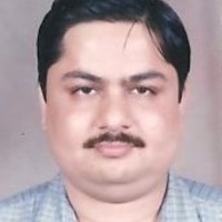 Neeraj Aggarwal