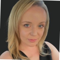 Emily Lefebvere