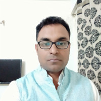 Biswajit Debnath