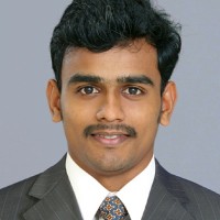 Subash Subramanian