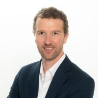 Matt Wills