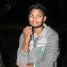 Allu Upendra