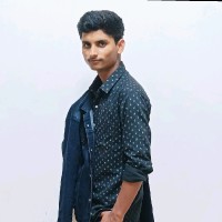 Nitin Mishra