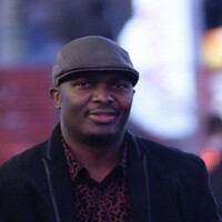 Fabrice Tafo